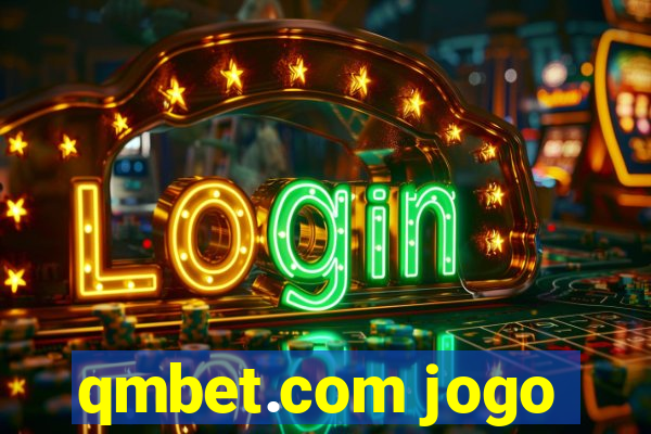 qmbet.com jogo